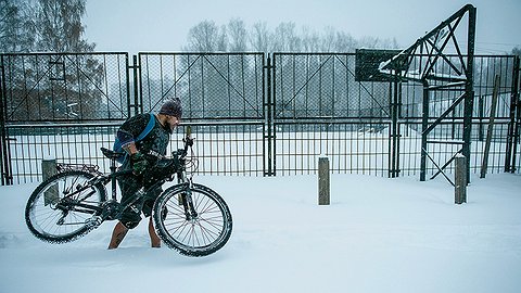 10 героев нашего времени