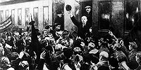Соблазнитель России