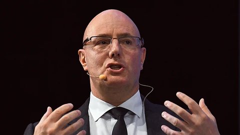 Науку переставят на платформу