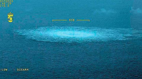 Закат Европы