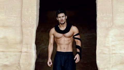 Паспорт как проклятье