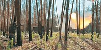 Европу отправили в тупик