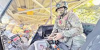 Покровск для врага отрезан